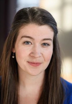 Comparative Politics and Political Economy Workshop Series: Professor Amanda Kennard Event Image