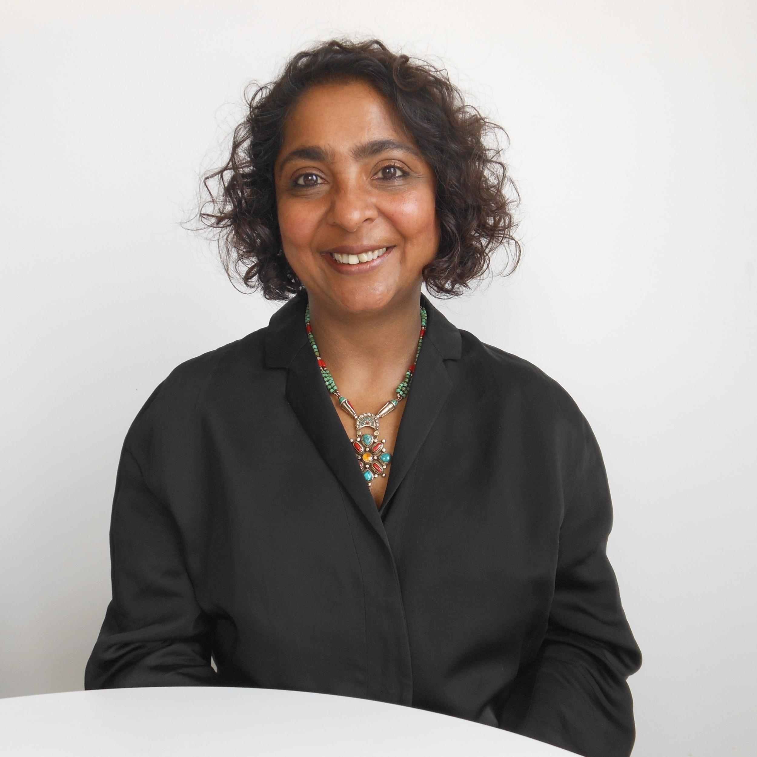 Democracy, Diversity and Institutions: A Constructivist Approach, by Professor Kanchan Chandra, NYU Event Image