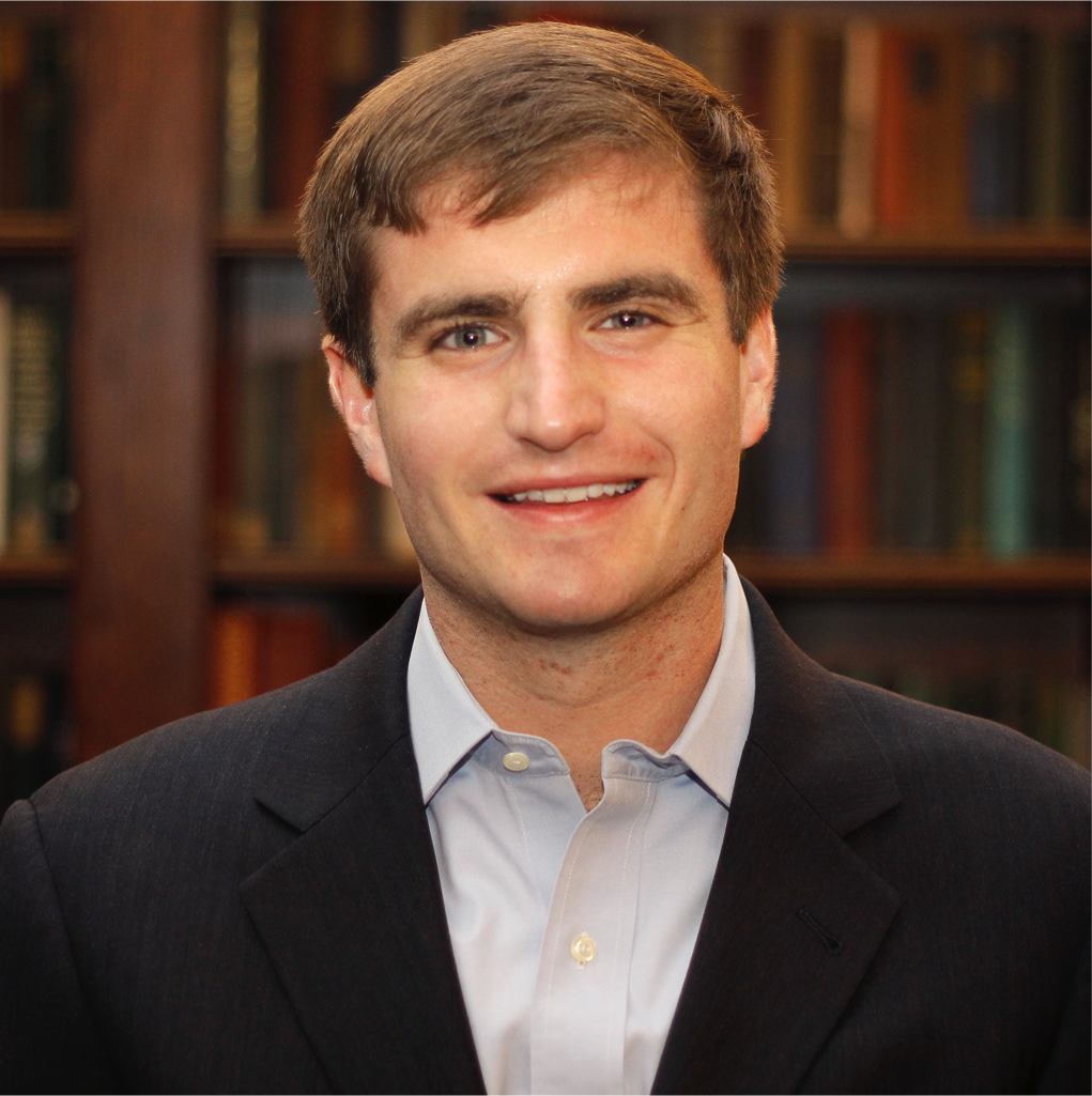 The Infamous Lacour & Green Findings Revisited -   Reducing Transphobia: A Field Experiment with a Conversation Campaign, by Joshua Kalla, Berkeley Event Image