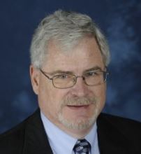 International Relations Speaker Series Presents:  James Morrow Event Image