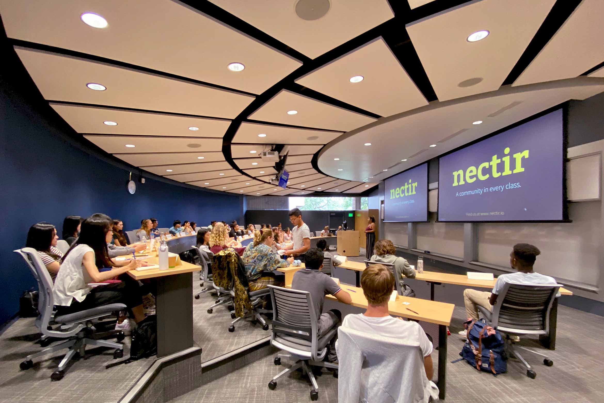 Virtual Graduate Admission Informational Workshops Event Image