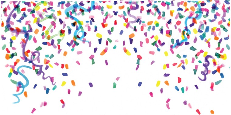 Fall Social Event Image