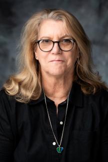 Alison  Keleher  headshot