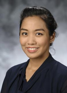 Pinn Siraprapasiri headshot