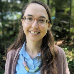 Leah Stokes on Climate Issues Near and Far in The Santa Barbara Independent Article Image