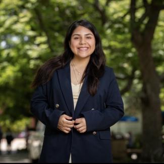  Debanhi Rojas Figueroa